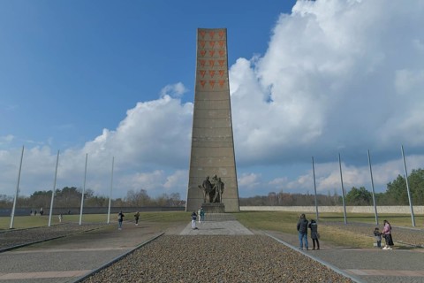 Obelisk