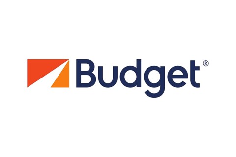 Budget Rent a Car