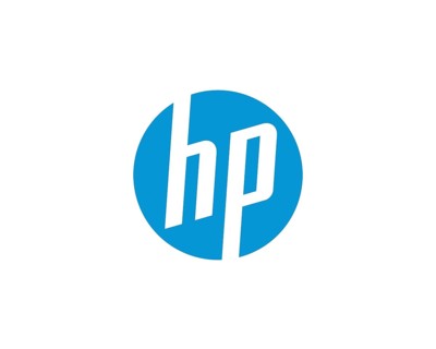 Hewlett Packard