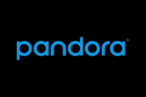 Pandora Radio