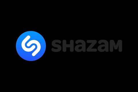 Shazam