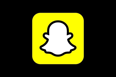 Snapchat