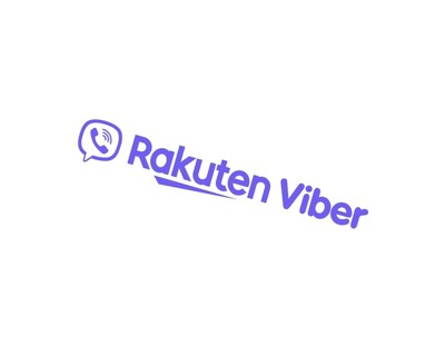 Viber Purple