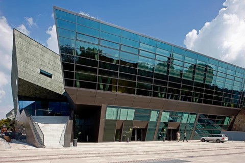 Darmstadtium