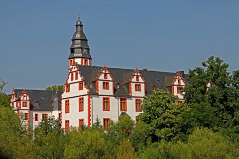 Castle