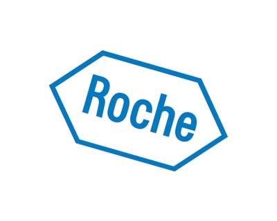 Hoffmann La Roche