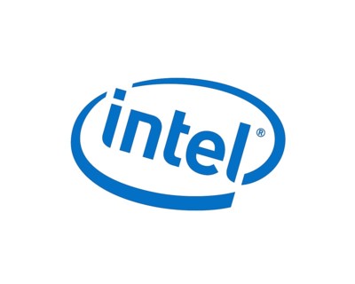 Intel
