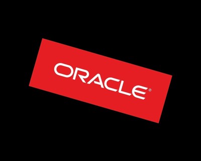 Oracle Corporation