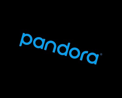 Pandora Radio