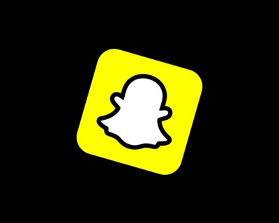Snapchat