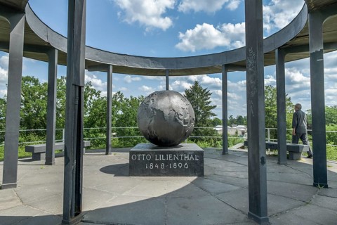 Fliegeberg