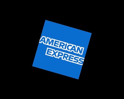 American Express