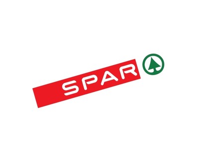 SPAR