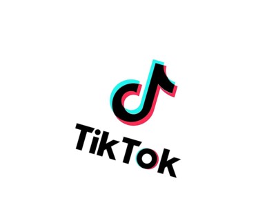TikTok Vertical