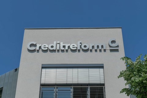Creditreform