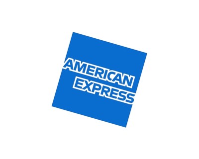 American Express
