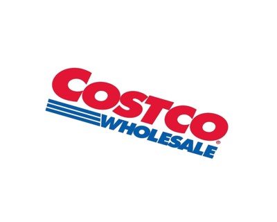 Costco