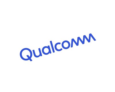 Qualcomm