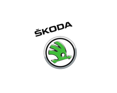 S?koda car