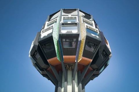 Bierpinsel