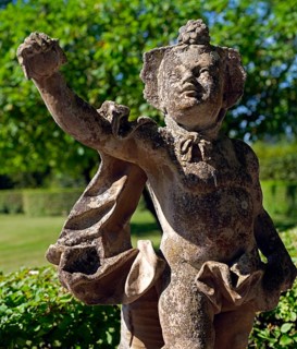 Cherub