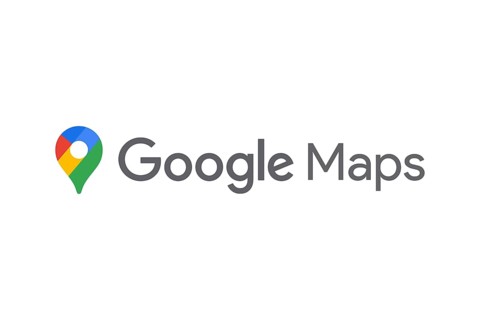 Google Maps