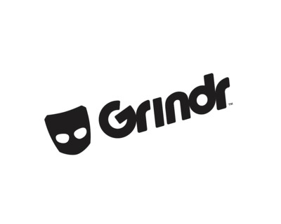 Grindr