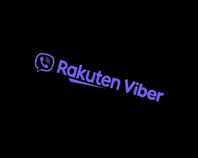 Viber Purple