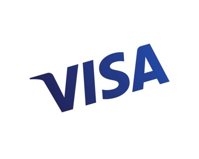 Visa Inc