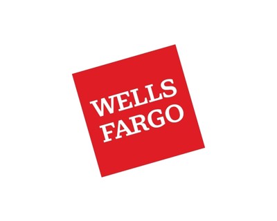 Wells Fargo