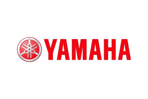 Yamaha Motor Company