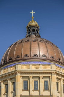 Dome