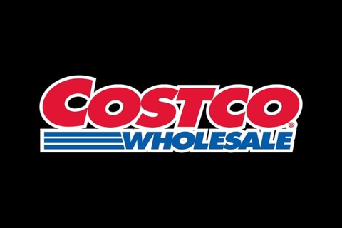 Costco