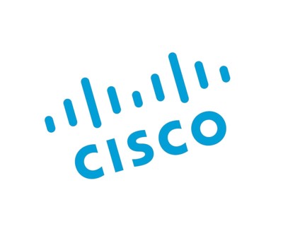 Cisco Systems