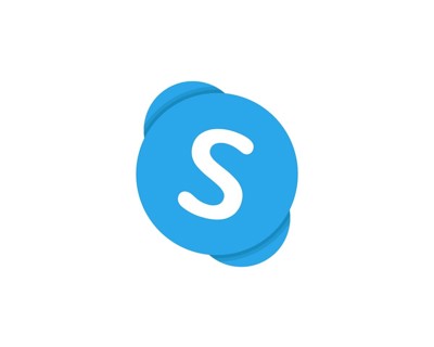 Skype