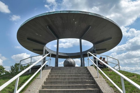 Fliegeberg