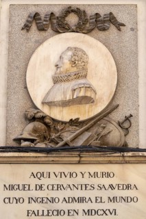 Plaque