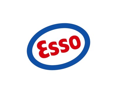 Esso