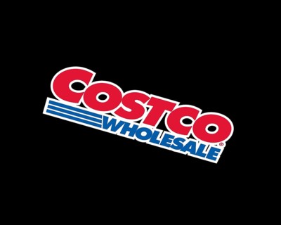 Costco