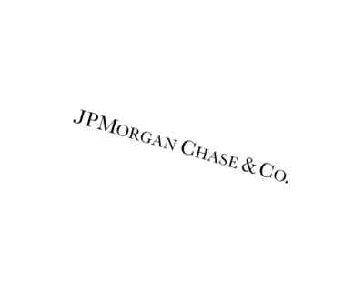 JPMorgan Chase