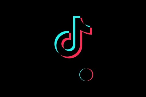 TikTok Vertical