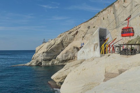 Coast