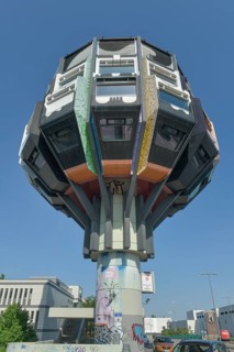 Bierpinsel