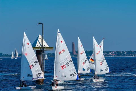 Kiel Week