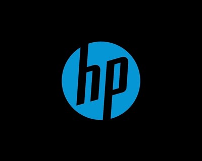 Hewlett Packard