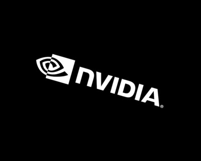 Nvidia