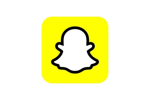 Snapchat