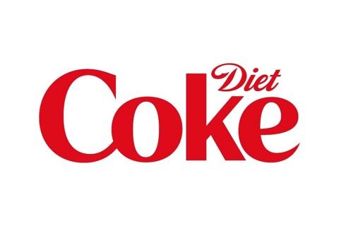 Diet Coke