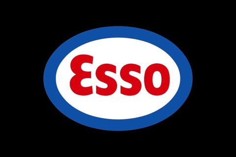 Esso