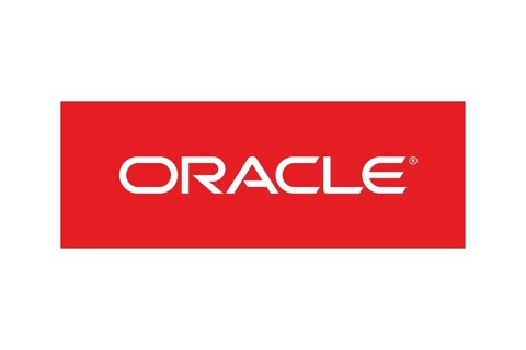 Oracle Corporation